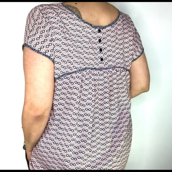 Top by Acapella XL - Picture 4 of 5